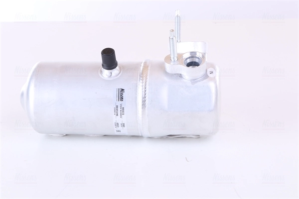 Dryer, air conditioning 95572