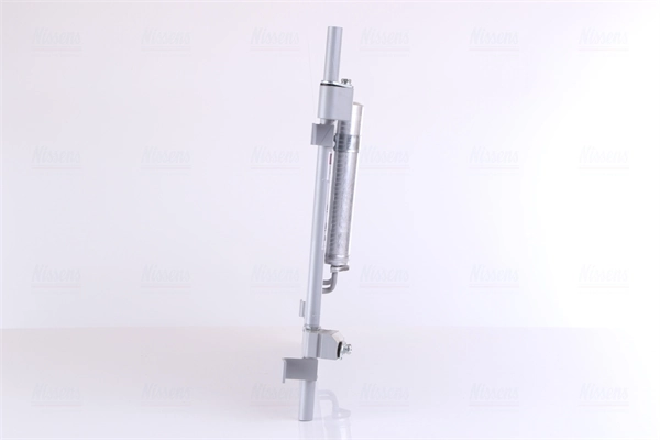 Condenser, air conditioning ** FIRST FIT ** 940789