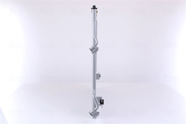 Condenser, air conditioning 940166