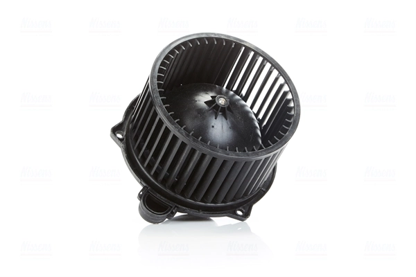 Interior Blower 87234