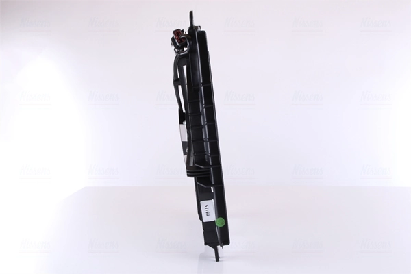 Fan, engine cooling 85415