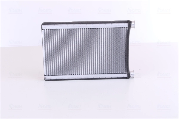 Heat Exchanger, interior heating 70523