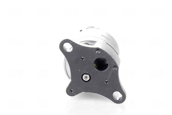 EGR Valve ** FIRST FIT ** 98186