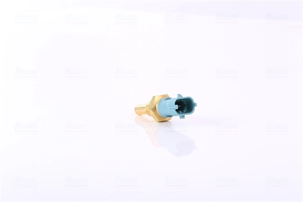 Sensor, coolant temperature ** FIRST FIT ** 207019
