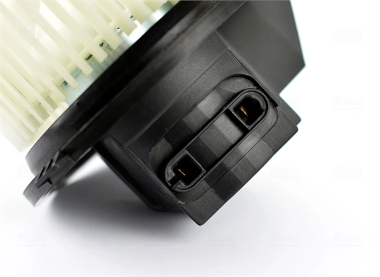 NISSENS 87047 Interior Blower