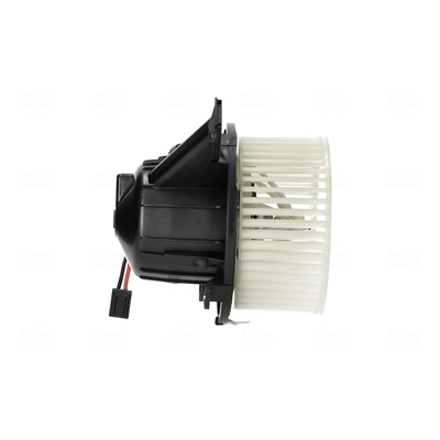 Interior Blower 87638