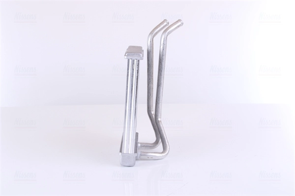 Heat Exchanger, interior heating 77614