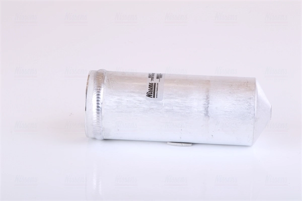 Dryer, air conditioning 95477