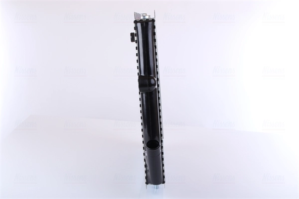 Radiator, engine cooling 63934A