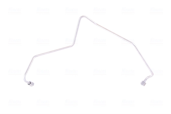 Conduite d'huile, compresseur 935020