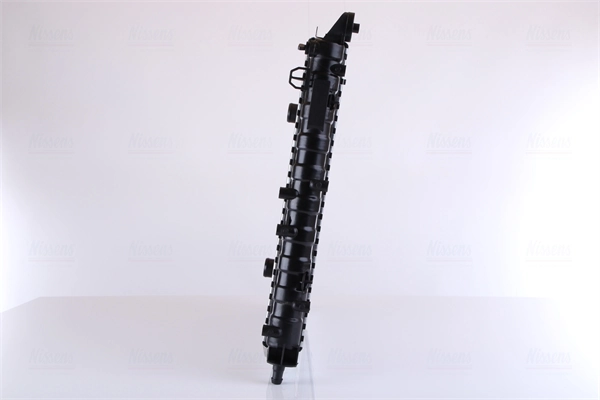 Radiator, engine cooling 61847