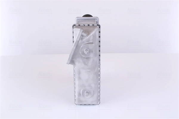 Charge Air Cooler 961421