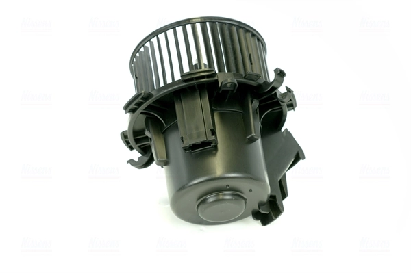 Interior Blower 87180