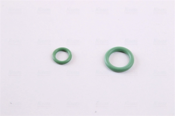 Condenser, air conditioning ** FIRST FIT ** 940546