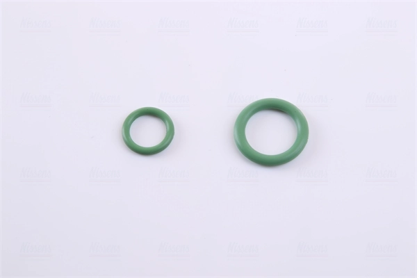 Condenser, air conditioning ** FIRST FIT ** 940082