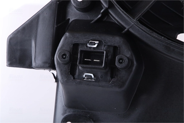 Fan, engine cooling 85228