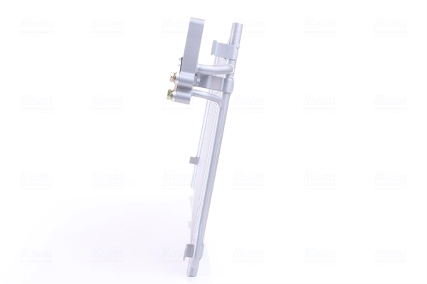 Condenser, air conditioning ** FIRST FIT ** 941286