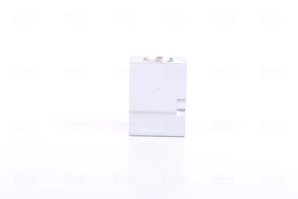 Expansion Valve, air conditioning ** FIRST FIT ** 999346