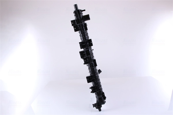 Radiator, engine cooling 64316