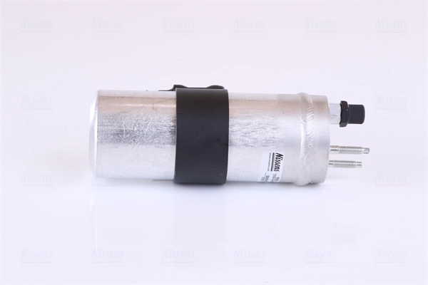 Dryer, air conditioning 95624