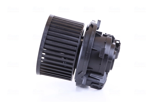 NISSENS 87504 Interior Blower