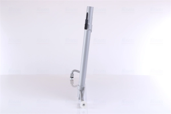 Condenser, air conditioning 94200