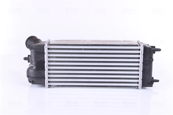 Charge Air Cooler 96228