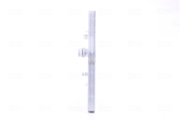 Radiator, engine cooling ** FIRST FIT ** 60779