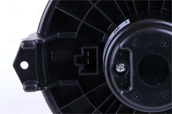 Interior Blower 87365