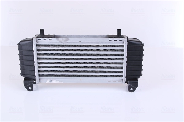 Charge Air Cooler 96793
