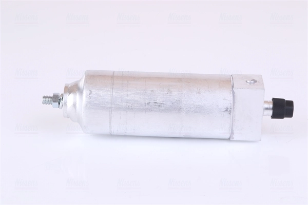 Dryer, air conditioning 95039