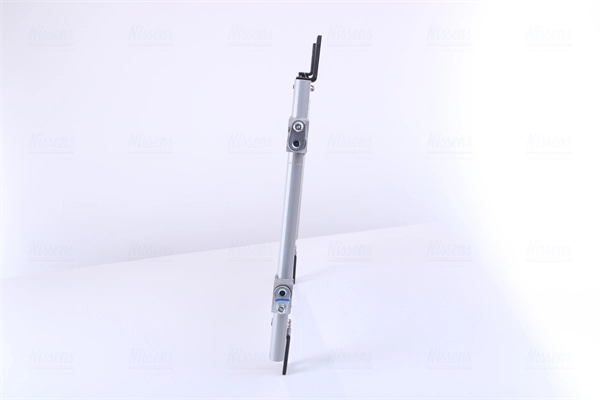 Condenser, air conditioning ** FIRST FIT ** 940635