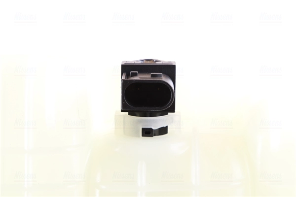 Expansion Tank, coolant ** FIRST FIT ** 996088