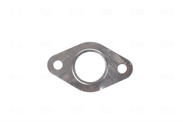 EGR Valve ** FIRST FIT ** 98228