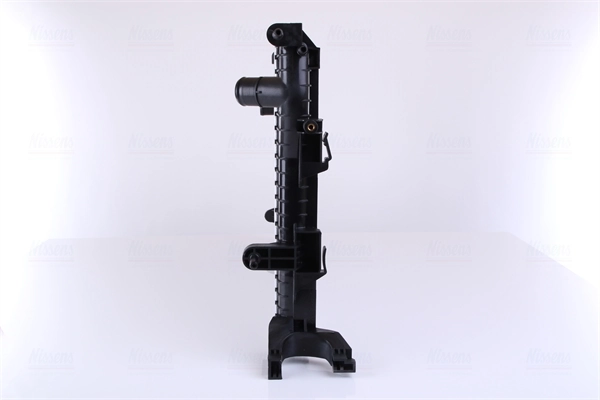 Radiator, engine cooling 637616