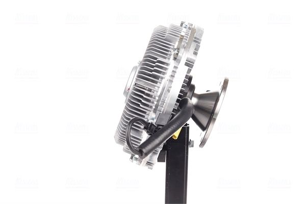 Clutch, radiator fan 86197