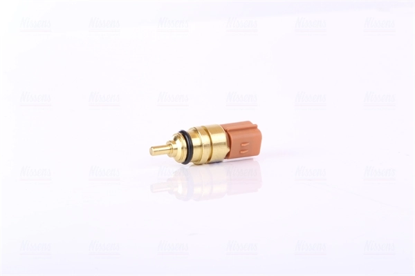 Sensor, suhu cairan pendingin ** FIRST FIT ** 207051