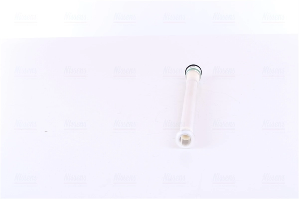 Dryer, air conditioning ** FIRST FIT ** 95463