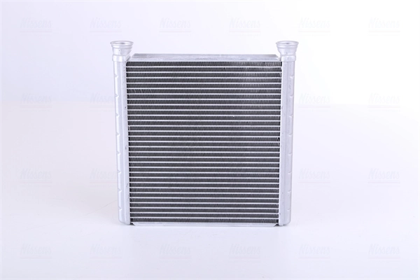 Heat Exchanger, interior heating ** FIRST FIT ** 70533