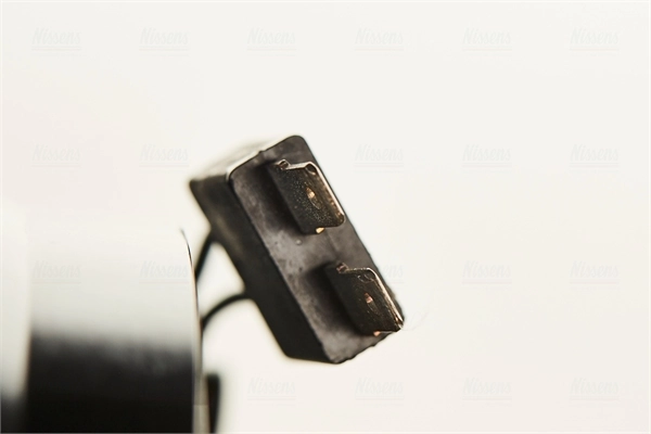 Compressor, air conditioning 890368