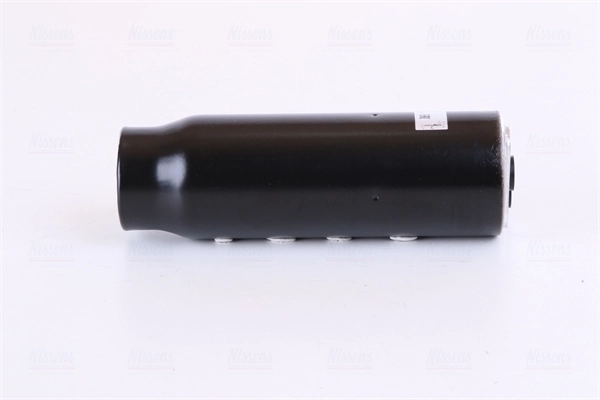 Dryer, air conditioning 95170