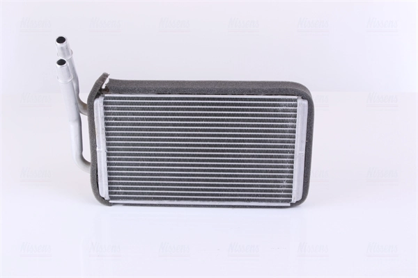 Heat Exchanger, interior heating 71740