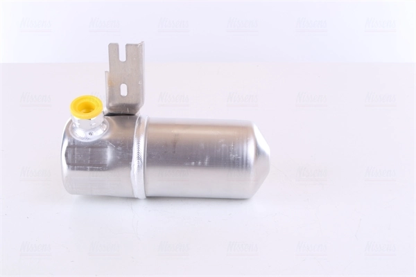 Dryer, air conditioning 95263