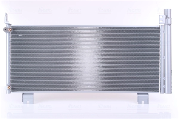 Condenser, air conditioning 940344