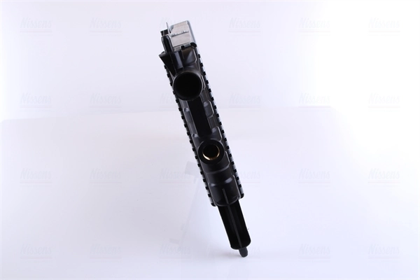 Radiator, engine cooling 63287