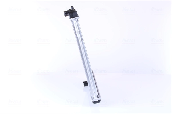 Radiator, engine cooling ** FIRST FIT ** 636006