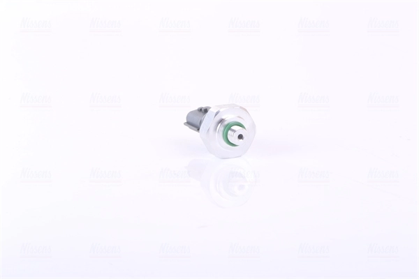 Pressure Switch, air conditioning ** FIRST FIT ** 301038