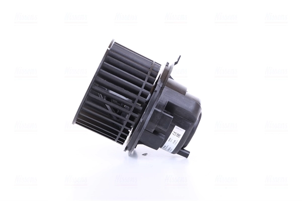 Interior Blower 87446