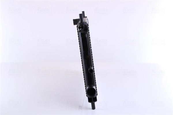 Radiator, engine cooling 62082A