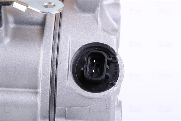 Compressor, air conditioning ** FIRST FIT ** 890808